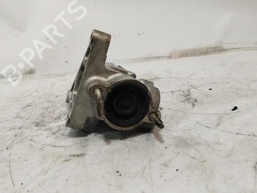 Egr MAZDA CX-7 (ER)  | BP28373449M69 