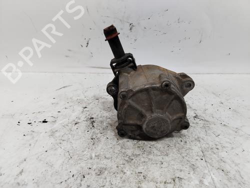 Used Vacuum pump MERCEDES-BENZ E-CLASS (W212) [2009-2016]  27312338