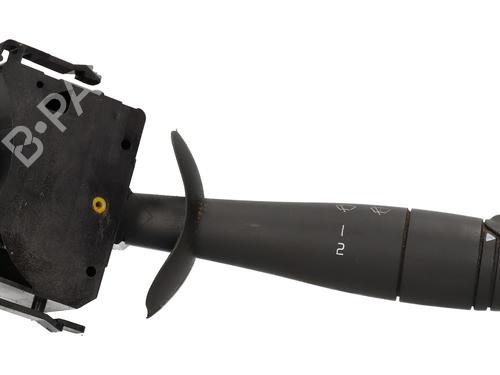 Rattstammestilk OPEL VIVARO A Van (X83) [2001-2015]  29607755