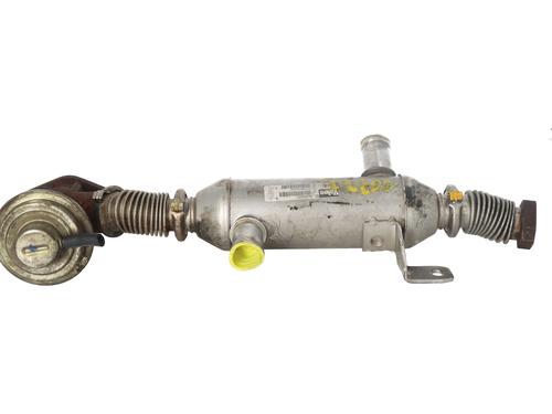 Used Egr PEUGEOT 307 (3A/C) [2000-2012]  32317478
