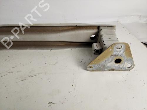 Rear bumper reinforcement PEUGEOT 2008 II (UD_, US_, UY_, UJ_, UR_, UC_)  | BP29933847C73