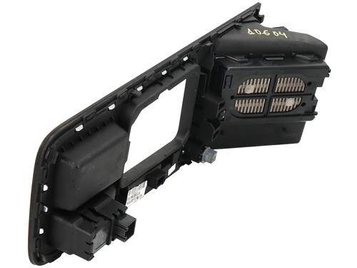 Other SEAT ATECA (KH7, KHP)  | BP31216068O1 