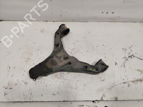 Used Right front suspension arm MERCEDES-BENZ SPRINTER 3-t Platform/Chassis (B906) [2006-2018]  22520890