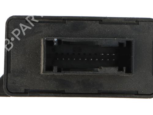 Elektronische module VW PASSAT B6 Variant (3C5) 2.0 TDI | BP29905884M83