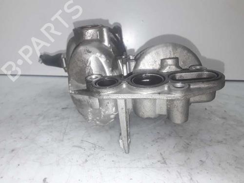 Support VOLVO XC90 I (275) T6 AWD | BP14053494C155 