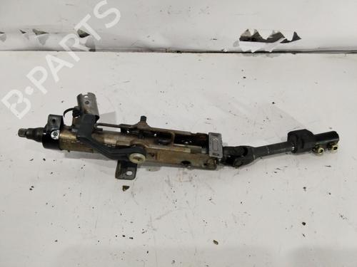 Used Steering column OPEL VIVARO A Bus (X83) [2001-2015]  31803613