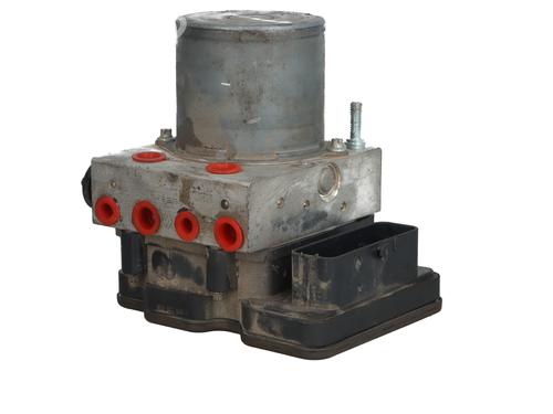 Used ABS pump ABS pump 38063118 38063118