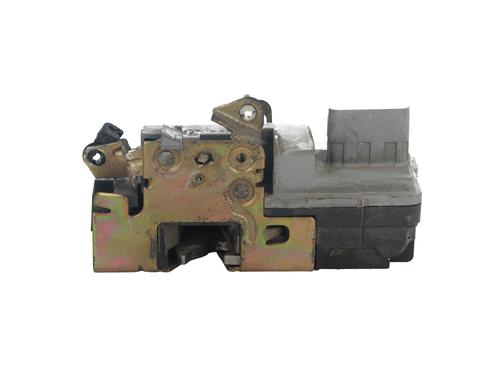 Used Front right lock Front right lock 36864282 36864282