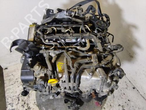 Engine AUDI A3 Sportback (8VA, 8VF) | BP38042956M1 - Image 13