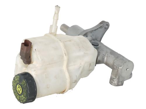 Used Brake master cylinder Brake master cylinder PEUGEOT 508 SW I (8E_) 2.0 HDi RXH Hybrid4 (200 hp) 34570872 34570872
