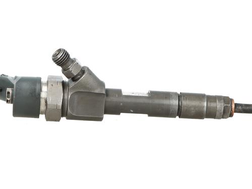 Injector RENAULT MEGANE II Saloon (LM0/1_) 1.9 dCi (LM0G, LM1G, LM2C) | BP35789492M100 - Image 3