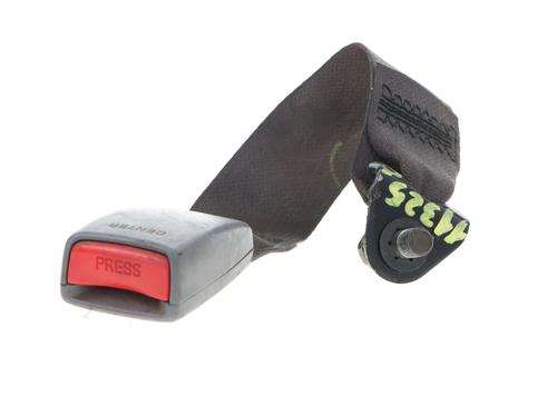 Used Seat buckle Seat buckle ISUZU N (6th Generation) [2005-2026] 33694217 33694217