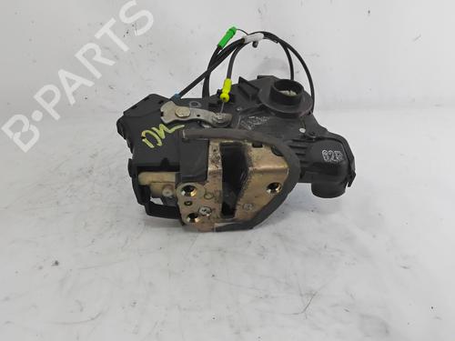 Front right lock TOYOTA AVENSIS (_T25_)  | BP29427292C97 