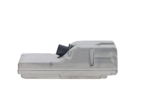  - Image 2