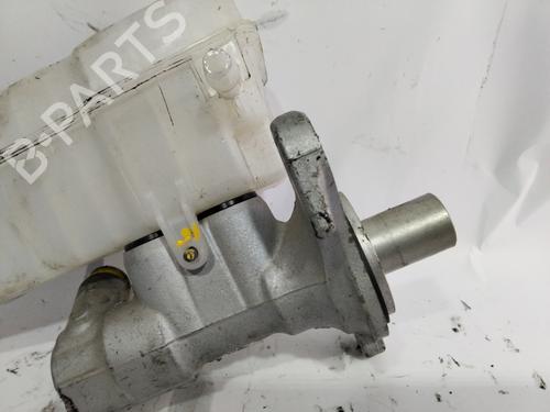 Brake master cylinder DACIA SANDERO II  | BP24404519M77 