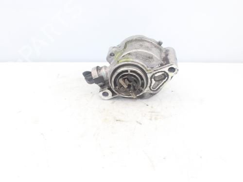 Vacuum pump CITROËN XSARA PICASSO (N68)  | BP17216994M80 