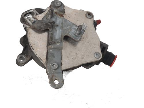 Vacuum pump FORD FIESTA VI (CB1, CCN) | BP36916010M80 - Image 3
