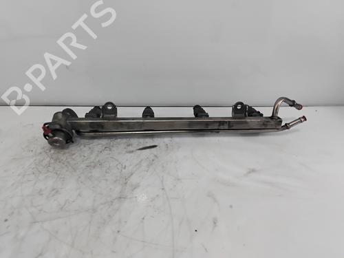 Sprederrør VW GOLF IV (1J1) 1.8 | BP29293225M98 
