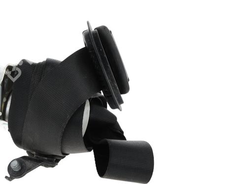 Front left seatbelt BMW 3 Touring (F31) 316 d | BP29816520I26 