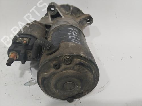 Startmotor CITROËN XSARA Break (N2)  | BP21762647M8 