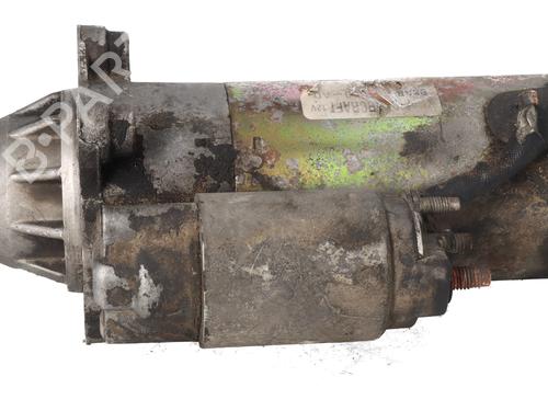 Startmotor Startmotor 37995174 37995174