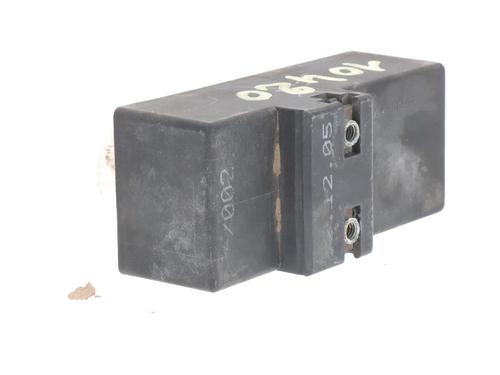 Electronic module SEAT IBIZA III (6L1) | BP30823892M83 - Image 5
