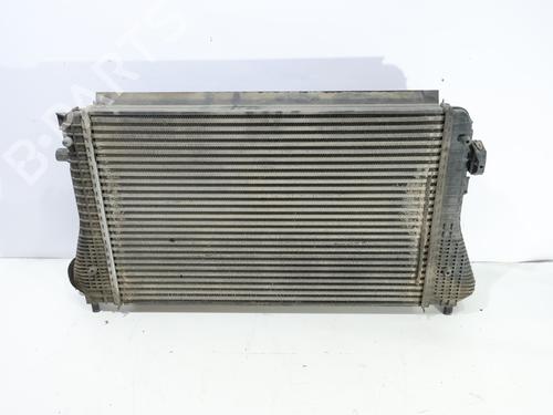 Intercooler VW PASSAT B6 (3C2) | BP36361502M30 - Image 3