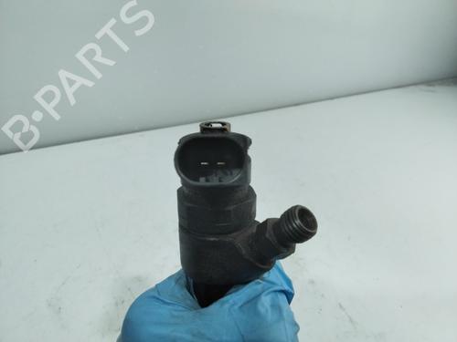 Injector MERCEDES-BENZ B-CLASS Sports Tourer (W245) B 200 CDI (245.208) | BP18682778M100 