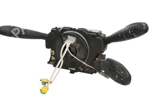 Used Squib airbag Squib airbag 39185075 39185075