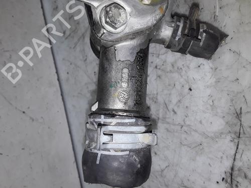 Other SEAT LEON (1M1) 1.9 TDI | BP14054199O1 