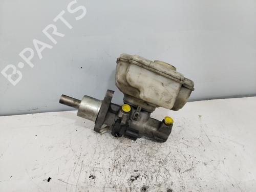 Brake master cylinder AUDI A3 (8P1)  | BP18551576M77 
