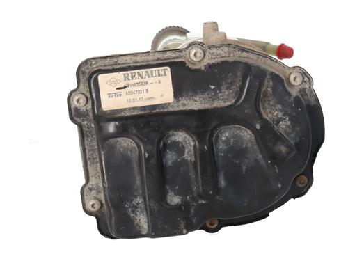 Steering pump RENAULT MASTER III Van (FV) | BP36798521M99 - Image 3