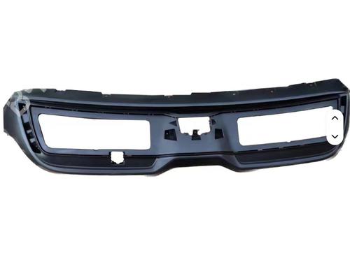 Used Rear bumper spoiler MG MG 4 (EH32) [2022-2025]  29565563