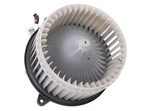 Used Heater blower motor Heater blower motor 38935359 38935359