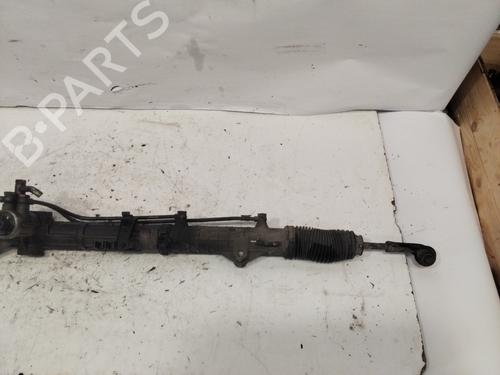 Steering rack ALFA ROMEO 147 (937_) 1.9 JTDM (937.AXD1A, 937.AXV1A, 937.BXB1A) | BP26701335M22 