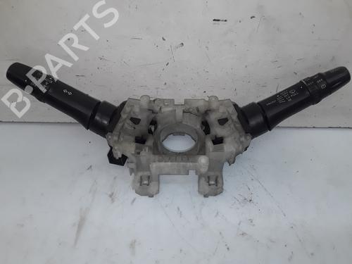 Headlight switch MITSUBISHI OUTLANDER II (CW_W)  | BP8581212I24 