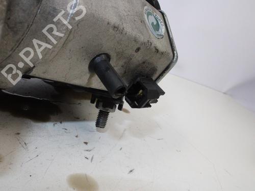 Starter HYUNDAI TUCSON (JM)  | BP13809918M8 