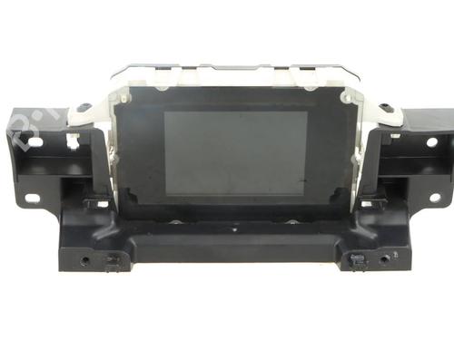 Used Display monitor Display monitor 38747472 38747472