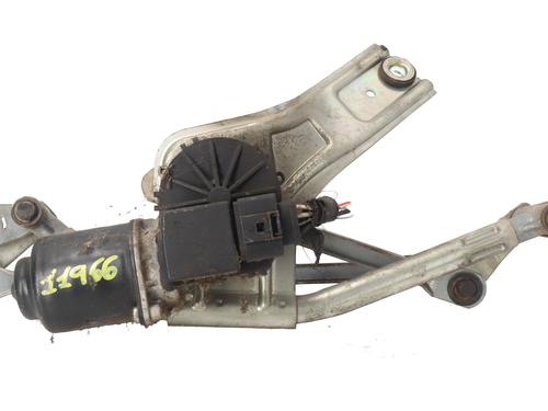 Used Front wiper motor Front wiper motor 38017662 38017662