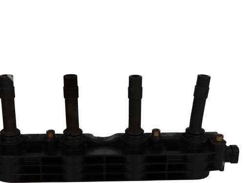 Used Ignition coil OPEL ASTRA G Hatchback (T98) 1.6 (F08, F48) (103 hp) 30264960