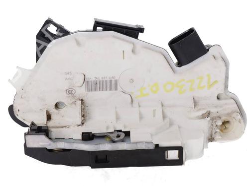 Used Front left lock Front left lock 38534948 38534948