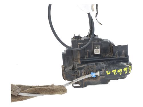 BP30681416C97 main image