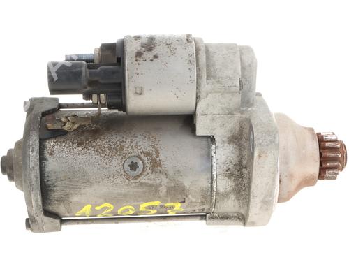 Starter VW PASSAT B8 (3G2, CB2) | BP37519592M8 - Image 3