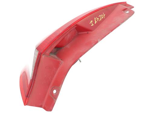 Left taillight FORD FIESTA VI (CB1, CCN) 1.4 TDCi | BP30927238C34