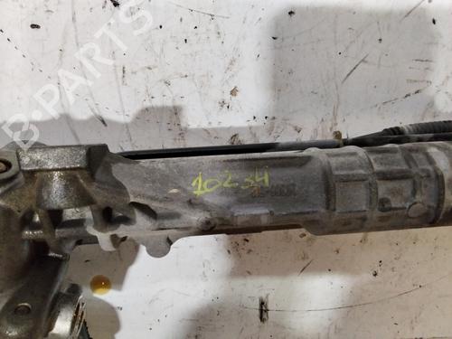 Steering rack CITROËN C4 I (LC_) | BP30198012M22