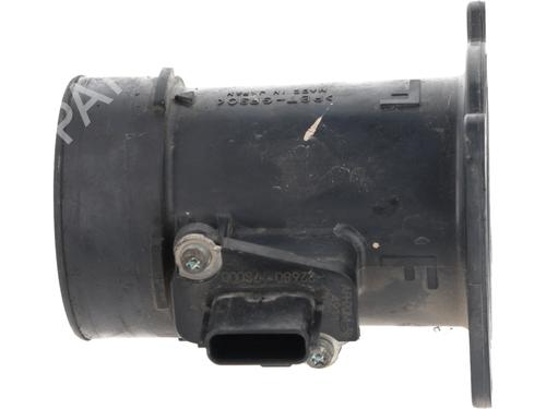Mass air flow sensor NISSAN PRIMERA (P12)  | BP29905449M95 