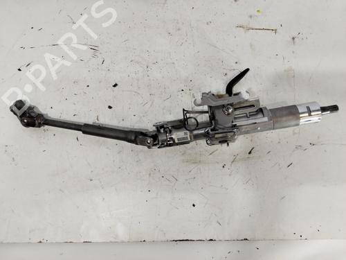 Steering column NISSAN X-TRAIL IV (T33)  | BP36873101M21  - Image 6