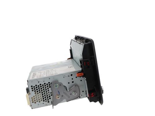 Display monitor TOYOTA YARIS CROSS (MXP_) | BP30714166C48