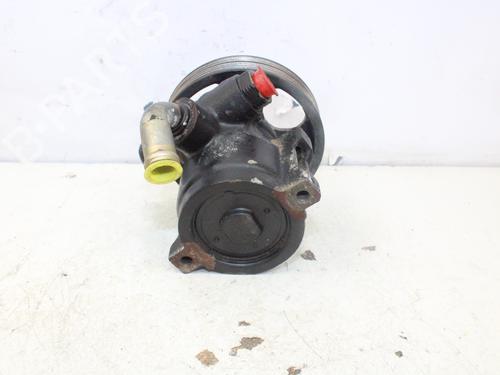 Steering pump ALFA ROMEO 156 (932_) 1.6 16V T.SPARK (932.A4, 932.A4100) | BP15088517M99 