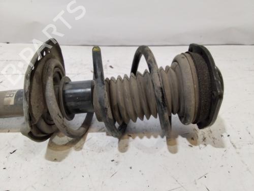 Right front shock absorber NISSAN NV200 Van  | BP30310244M17 